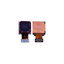 Câmera Traseira Xiaomi Mi 11t/Mi 11t Pro Câmera Traseira Xiaomi Mi 11t/Mi 11t Pro